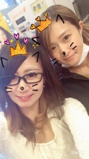 ブログイメージ