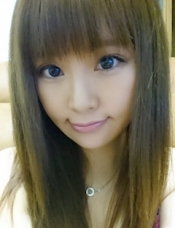 ブログイメージ