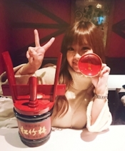 ブログイメージ