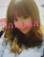 ブログイメージ