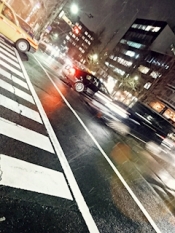 ブログイメージ