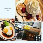 ブログイメージ