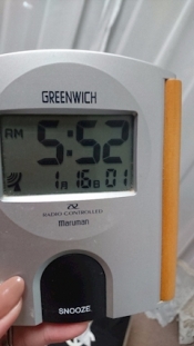 ブログイメージ