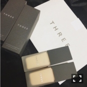 ブログイメージ