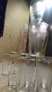 ブログイメージ