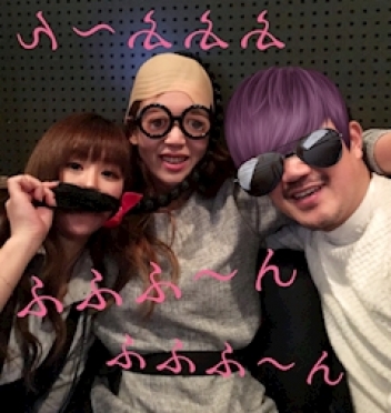 ブログイメージ