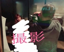 ブログイメージ