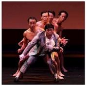 ブログイメージ