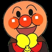 ブログイメージ