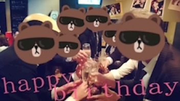 ブログイメージ