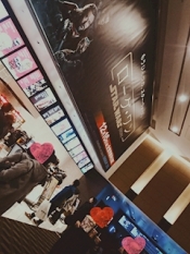 ブログイメージ