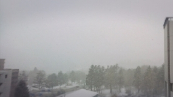 ブログイメージ