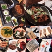 ブログイメージ