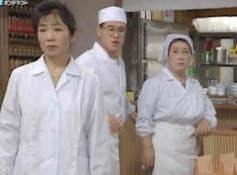 ブログイメージ