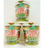 ブログイメージ