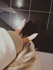 ブログイメージ