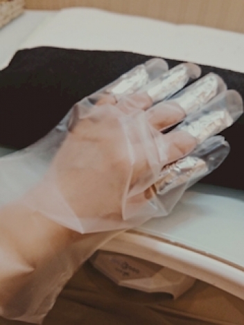 ブログイメージ