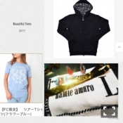 ブログイメージ