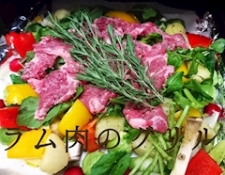 ブログイメージ