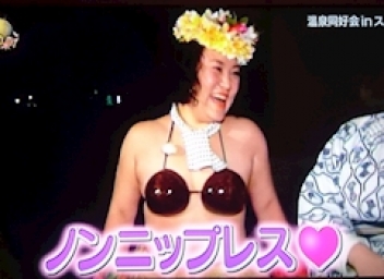 ブログイメージ