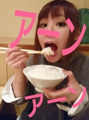 ブログイメージ