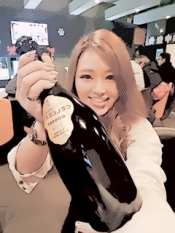 ブログイメージ