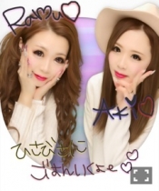 ブログイメージ