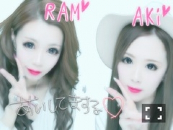 ブログイメージ