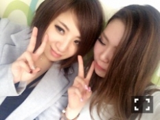 ブログイメージ