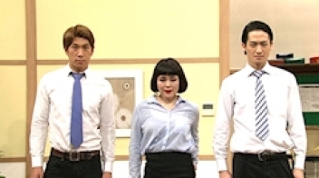 ブログイメージ