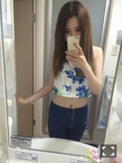 ブログイメージ