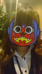 ブログイメージ