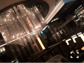 ブログイメージ