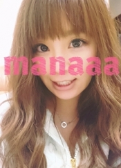 ブログイメージ