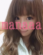 ブログイメージ