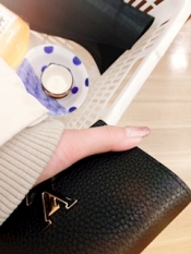 ブログイメージ