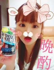 ブログイメージ