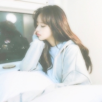 ブログイメージ