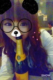 ブログイメージ