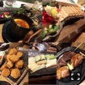 ブログイメージ