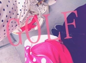 ブログイメージ