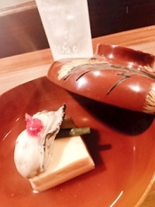 ブログイメージ