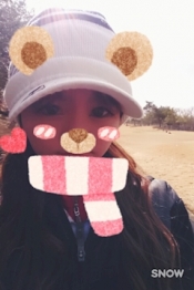 ブログイメージ