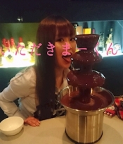 ブログイメージ