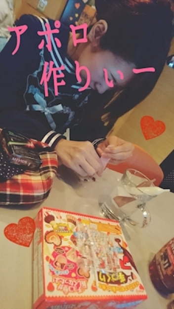 ブログイメージ