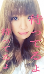 ブログイメージ