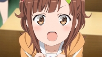 ブログイメージ