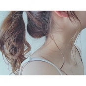 ブログイメージ