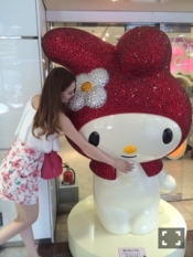 ブログイメージ