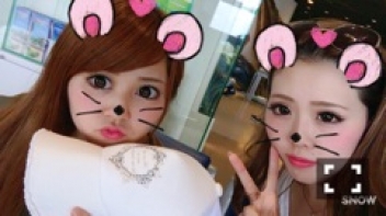 ブログイメージ